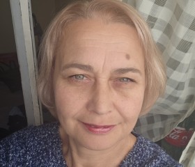 Оксана, 51 год, Paris