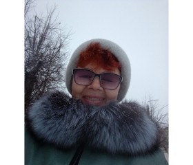 Наталья, 60 лет, Брянск