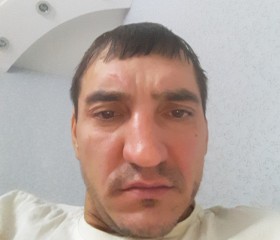 Айрат Галиуллин, 43 года, Казань