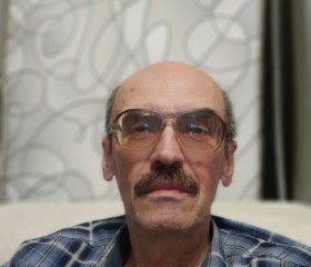 Маркони, 54 года, Севастополь