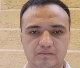 Rustam, 32 года, Chust Shahri