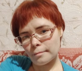 Маришка, 37 лет, Мурманск