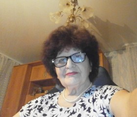 Оксана, 66 лет, Оренбург