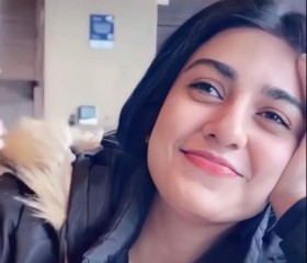 Anam khan, 20 лет, خوست