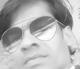 Parmod kumar, 32 года, Jaipur