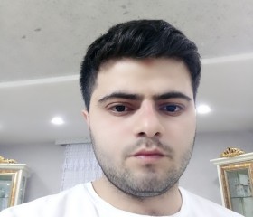 Namiq, 28 лет, Sumqayıt