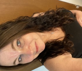 Mechelle, 52 года, Rexburg