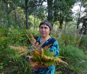 Оксана, 49 лет, Ангарск