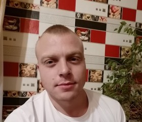 Борис, 28 лет, Воронеж