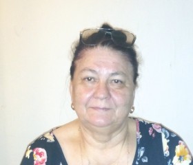 Альбина, 63 года, Йошкар-Ола