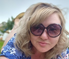 Лиана, 43 года, Уфа