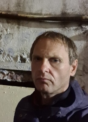 Егор, 49, Россия, Москва