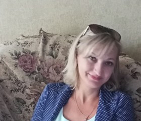 Наталья, 45 лет, Балашиха