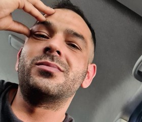 Konstantinos tsb, 35 лет, Wetter