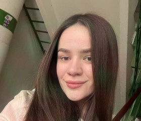 Liza, 22 года, Київ