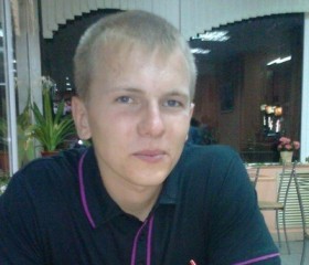 Артём, 36 лет, Саратов