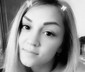 Маргарита, 25 лет, Пермь