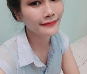 Linh, 35 лет, Vũng Tàu