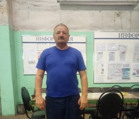 Максим, 61 год, Волгоград