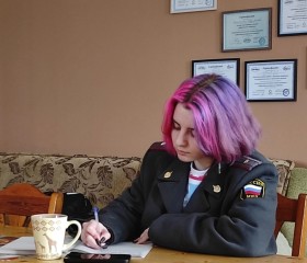 Ева, 24 года, Новосибирск
