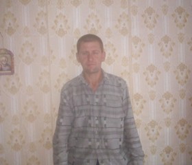 андрей, 53 года, Орша