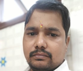 Ramesh kumar, 34 года, Delhi