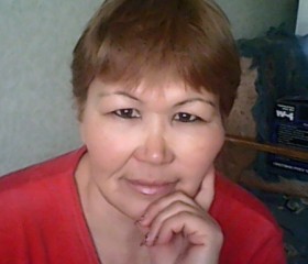 виолетта, 60 лет, Таганрог