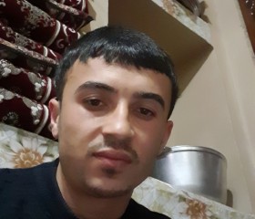 Sher, 27 лет, Shahrisabz