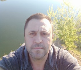 Вячеслав Чебан, 49 лет, Brno