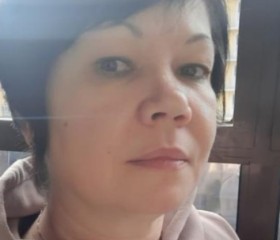 Карина, 52 года, Санкт-Петербург