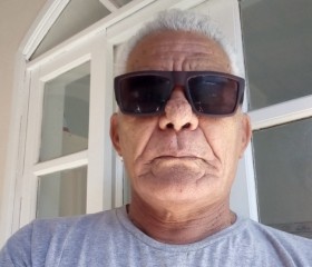 Renan, 65 лет, Rio de Janeiro