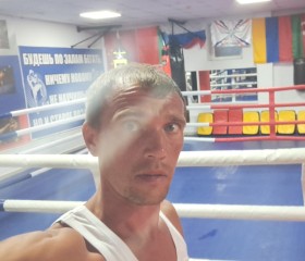 Игорь, 33 года, Краснодар
