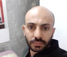 karim, 30 лет, თბილისი