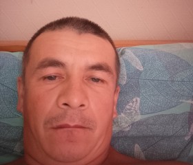 Ильнар, 38 лет, Казань