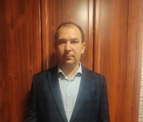 karamurz, 42 года, Москва