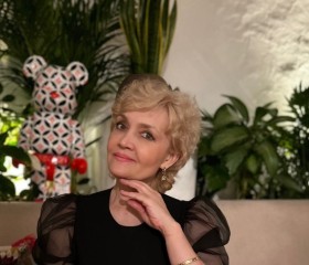 Галина, 57 лет, Ступино