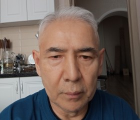 Макс, 46 лет, Астана