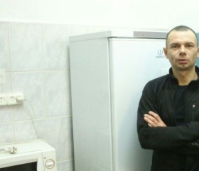 Егор, 45 лет, Нижний Тагил