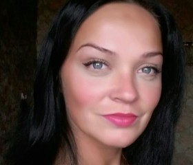 Юлия, 41 год, Чебоксары