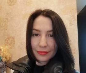 Регина, 37 лет, Москва
