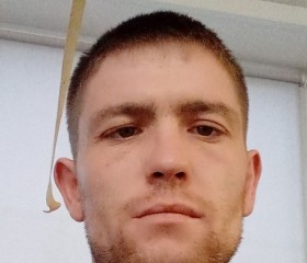 Борис, 34 года, Алматы