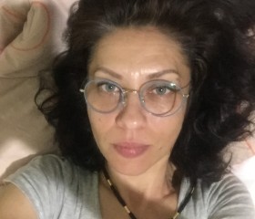 Tatiana, 50 лет, 광주광역시