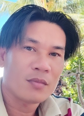 nguyentien, 42, Công Hòa Xã Hội Chủ Nghĩa Việt Nam, Sóc Trăng