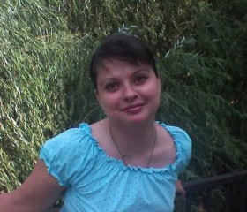 Марина, 38 лет, Москва