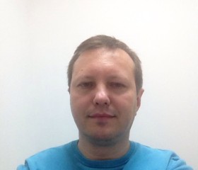 Илья, 38 лет, Бургас