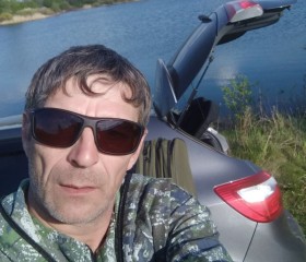 Дмитрий, 54 года, Октябрьский (Республика Башкортостан)