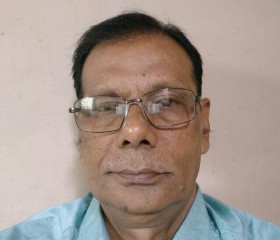 gopal  kumawat, 66 лет, Jaipur