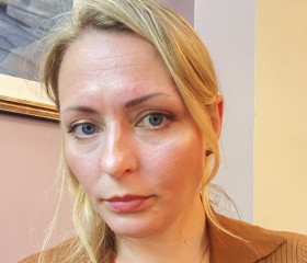 Nata, 39 лет, Cockermouth