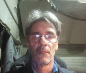 Dejan Jovanovic, 51 год, Горад Мінск