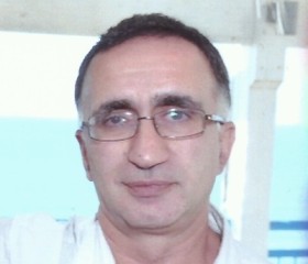 Alex, 57 лет, רמלה